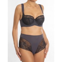 Бюстгальтер Valmira 1146 GERDA Винтаж (SALE)