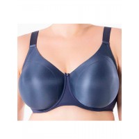 Бюстгальтер Sermija Soft Molding 178 Батик (распродажа)