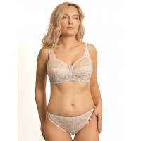Бюстгальтер Valmira 1206 Пион меланж (sale)