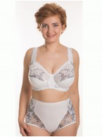 Бюстгальтер Valmira 1113 LAUREN Сиреневый рассвет (sale)