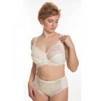 Бюстгальтер Valmira 1113 LAUREN Шампанское (sale)