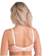 Бюстгальтер Valmira 1141 VANDA Нектар персика (sale)