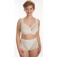 Бюстгальтер Valmira 1113 LAUREN Шампанское (sale)