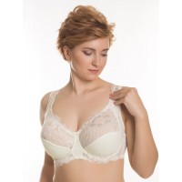 Бюстгальтер Valmira 1113 LAUREN Шампанское (sale) Бюстгальтер Valmira 1113 LAUREN Шампанское (sale)