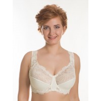 Бюстгальтер Valmira 1113 LAUREN Шампанское (sale)