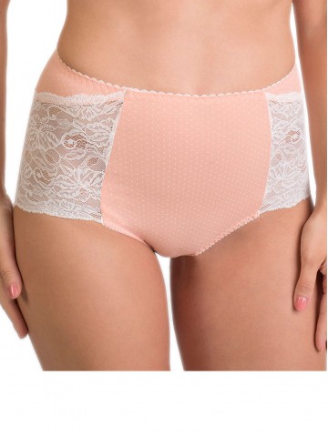 Трусы Valmira 2922 Нектар персика