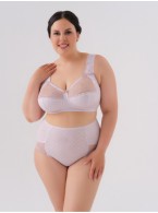 Бюстгальтер Valmira 1101 ROSE Лиловый кристалл (sale)