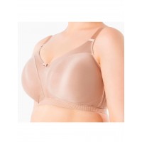 Бюстгальтер Sermija Soft Molding 180 Фраппе (распродажа)