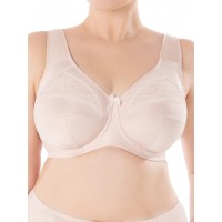 Бюстгальтер Sermija Soft 36 Крем-брюле