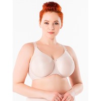 Бюстгальтер Sermija Soft Molding 178 Крем-брюле