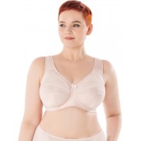 Бюстгальтер Sermija Soft 36 Крем-брюле