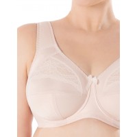 Бюстгальтер Sermija Soft 36 Крем-брюле