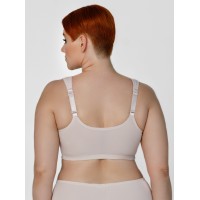 Бюстгальтер Sermija Honey 47 Крем-брюле