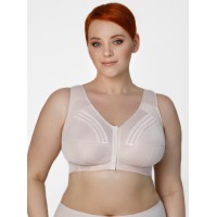 Бюстгальтер Sermija Honey 47 Крем-брюле Бюстгальтер Sermija Honey 47 Крем-брюле