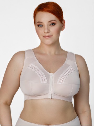 Бюстгальтер Sermija Honey 47 Крем-брюле