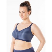 Бюстгальтер Sermija Soft Molding 180 Батик