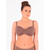 Бюстгальтер Sermija Spacer 169 Капучино