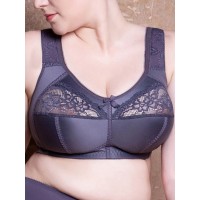 Бюстгальтер Sermija Soft 44 Сиреневый туман Бюстгальтер Sermija Soft 44 Сиреневый туман