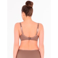 Бюстгальтер Sermija Spacer 169 Капучино