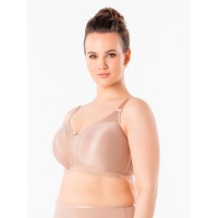 Бюстгальтер Sermija Soft Molding 180 Фраппе