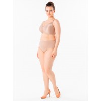 Бюстгальтер Sermija Soft Molding 180 Фраппе