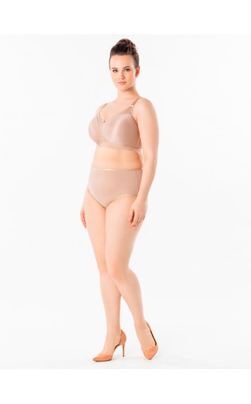 Бюстгальтер Sermija Soft Molding 180 Фраппе