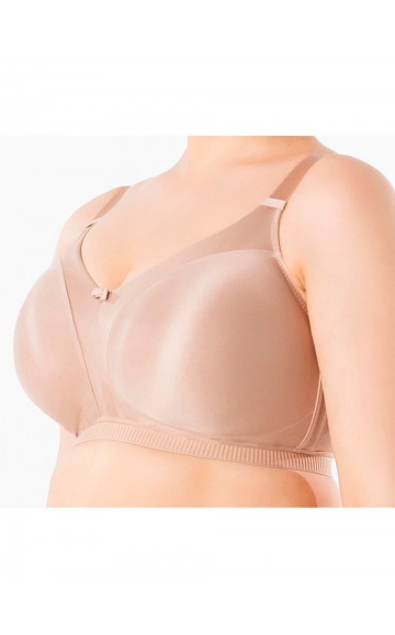 Бюстгальтер Sermija Soft Molding 180 Фраппе