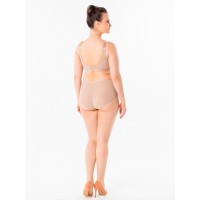 Бюстгальтер Sermija Soft Molding 180 Фраппе