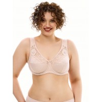 Бюстгальтер Sermija Pelageya 191 Крем-брюле