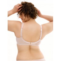Бюстгальтер Sermija Pelageya 191 Крем-брюле