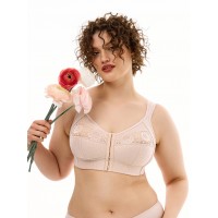 Бюстгальтер Sermija Pelageya 190 Крем-брюле