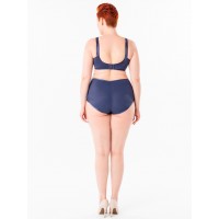 Бюстгальтер Sermija Soft Molding 178 Батик