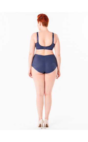 Бюстгальтер Sermija Soft Molding 178 Батик