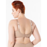 Бюстгальтер Sermija Soft Molding 178 Фраппе