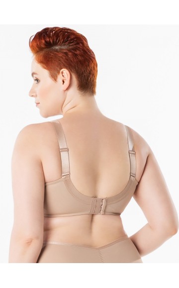 Бюстгальтер Sermija Soft Molding 178 Фраппе