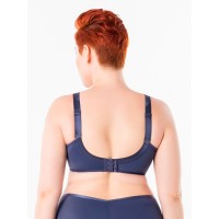 Бюстгальтер Sermija Soft Molding 178 Батик