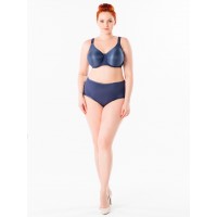 Бюстгальтер Sermija Soft Molding 178 Батик