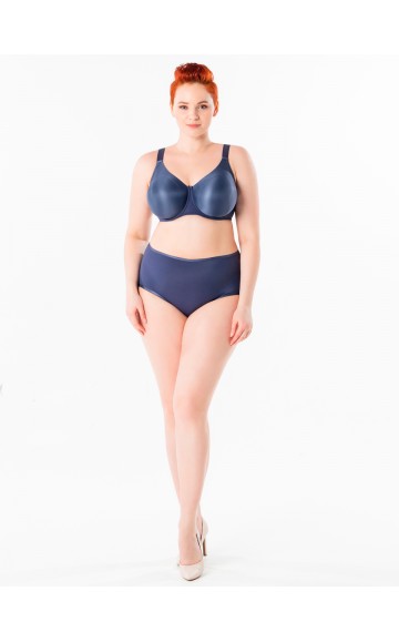 Бюстгальтер Sermija Soft Molding 178 Батик
