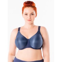 Бюстгальтер Sermija Soft Molding 178 Батик