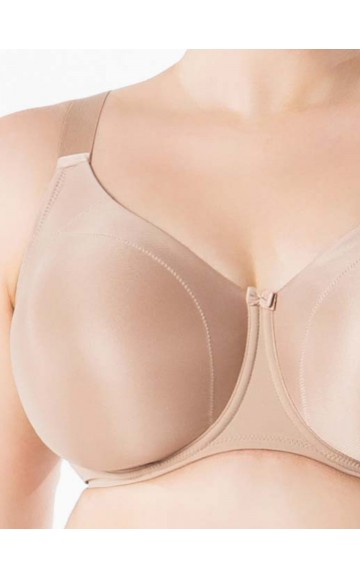 Бюстгальтер Sermija Soft Molding 178 Фраппе