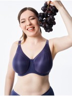 Бюстгальтер Sermija Soft Molding 178 Батик Бюстгальтер Sermija Soft Molding 178 Батик