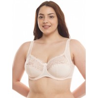 Бюстгальтер Силуэт 2021 Жемчуг