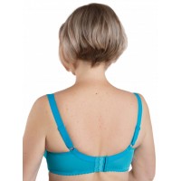 Бюстгальтер Силуэт 2043 Бриз