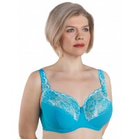 Бюстгальтер Силуэт 2043 Бриз