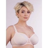 Бюстгальтер Силуэт 2217 Бежевый