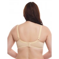 Бюстгальтер Силуэт 2173 Бежевый