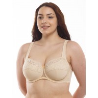 Бюстгальтер Силуэт 2173 Бежевый Бюстгальтер Силуэт 2173 Бежевый
