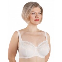 Бюстгальтер Силуэт 2173 Жемчуг