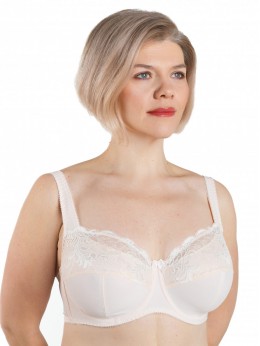 Бюстгальтер Силуэт 2173 Жемчуг