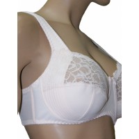 Бюстгальтер Силуэт 2082 Жемчуг